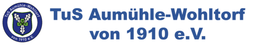 TuS Aumühle-Wohltorf von 1910 e.V.