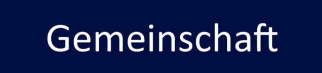 2026_Gemeinschaft
