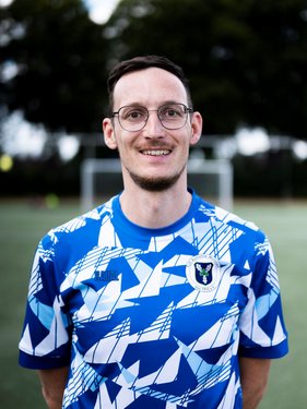 Simon Uhl